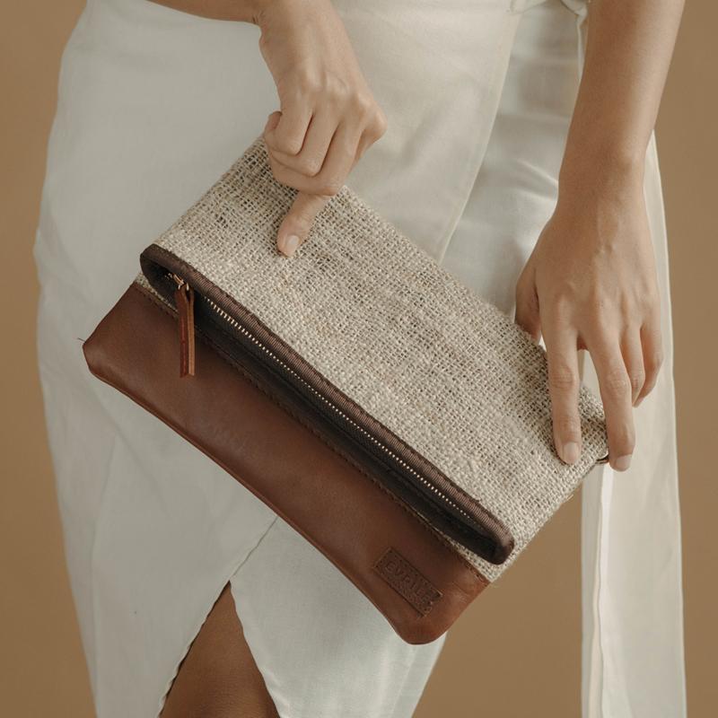 Crossbody sack 2025 bag