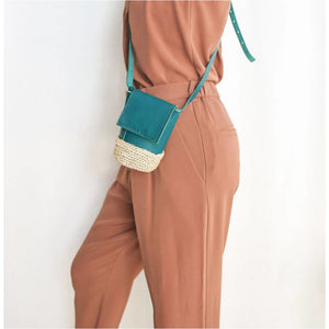 Aya Micro Bag - image