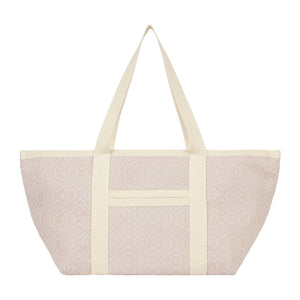 Bohol Bag - image