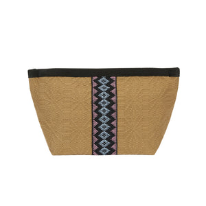 Palawan Pouch - image
