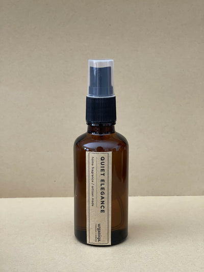 Home Fragrances - image