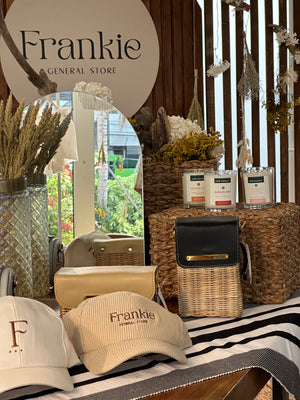 Frankie Hat - image