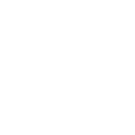 grid icon
