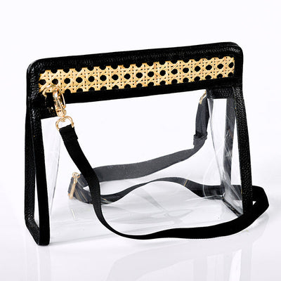 Gifts For Him - image