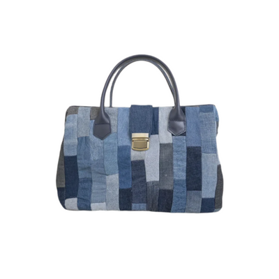 Frankie General Store - image