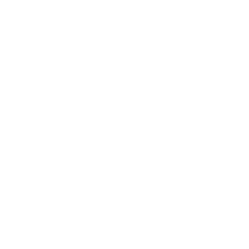 grid icon