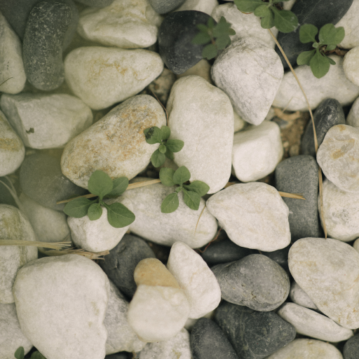 tile-bg