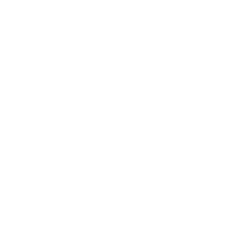 grid icon