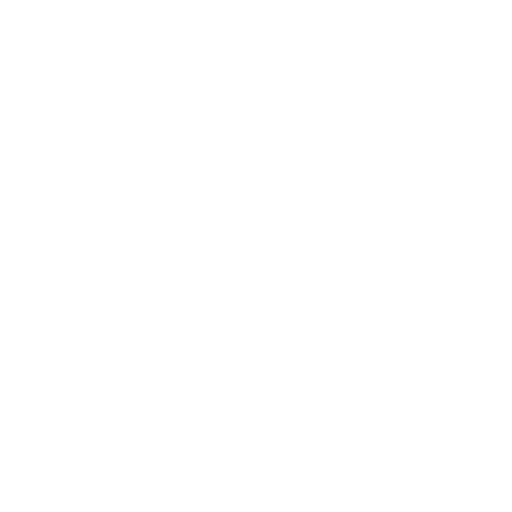grid icon