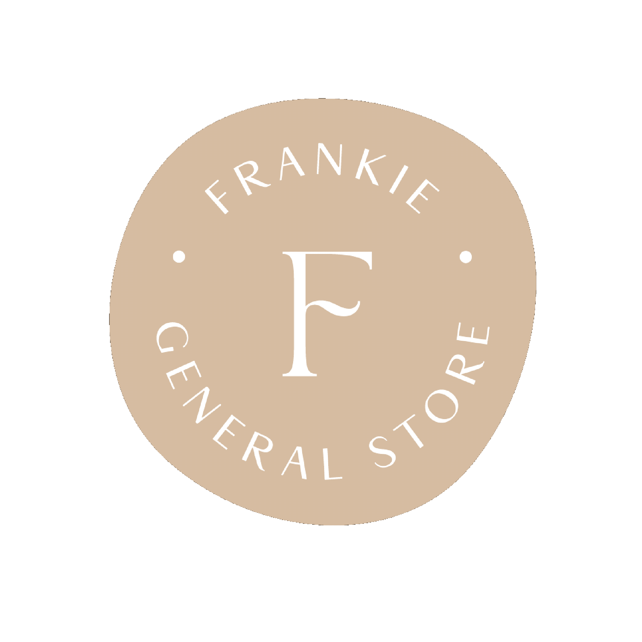 Frankie General Store