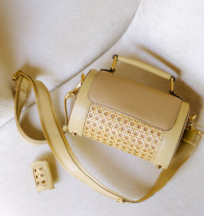 The Spring Edit - image