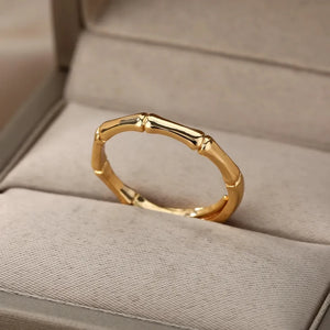 RING - image