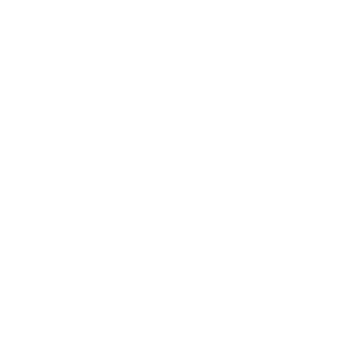grid icon