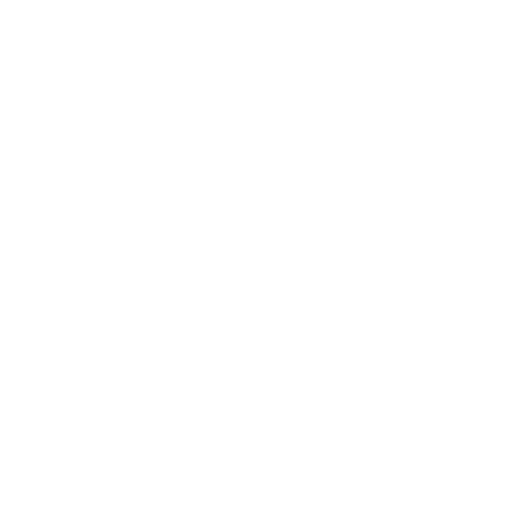grid icon