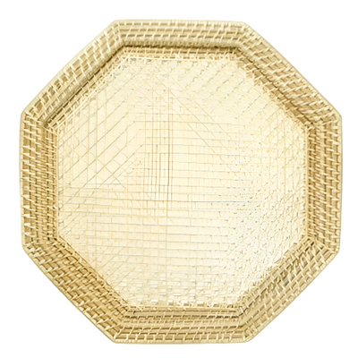 Baskets & Trays - image