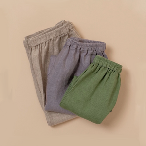 Flow Pants - image