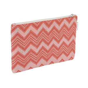 Cebu Clutch - image