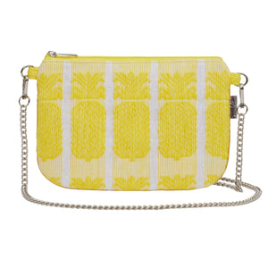 Sling Bag - image