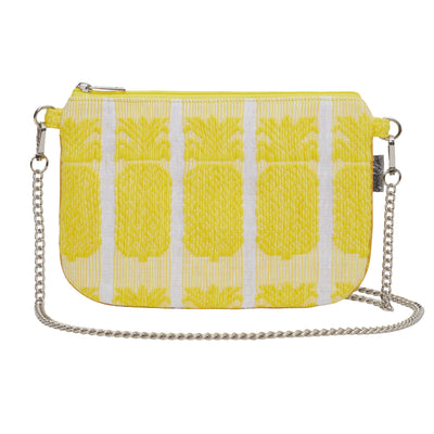 Not a Daydream (One Weave) - image