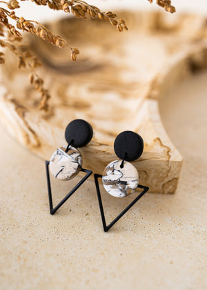 Samantha Dangles - image