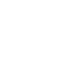 grid icon