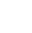 grid icon