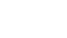 grid icon