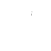 grid icon