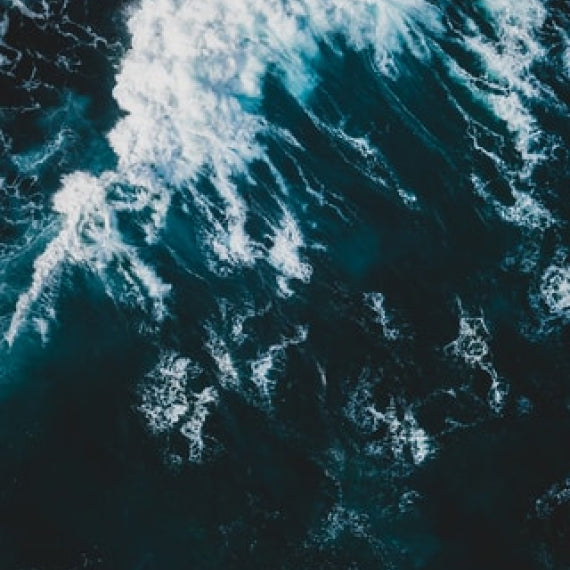 tile-bg