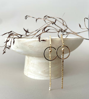Renee Dangles - image