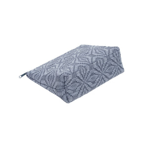 Small Pouch - image