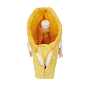 Tela Tote - image