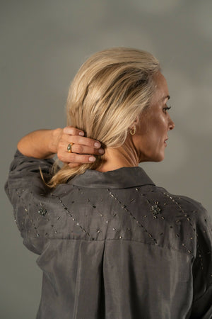 Callista Shirt - image
