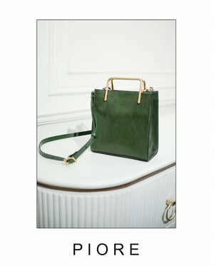 Lady Margareth - image