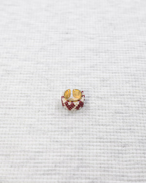 Earcuff - image
