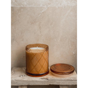 Aráw Scented Soy Candle - image