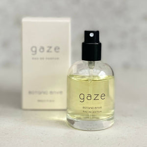Gaze Natural Eau de Parfum - image