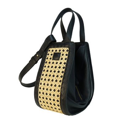 Slow Fashion - image