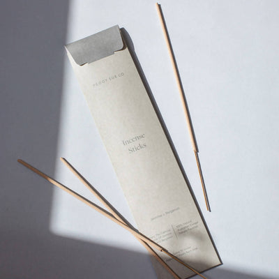 Peggy Sue Co - image