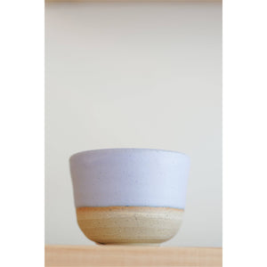Lavender Cup - image
