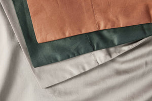 Bed Sheets - image