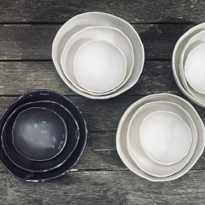 Memory Box Design - image