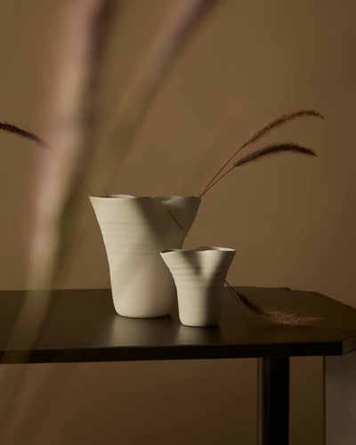 Marmoset Found - image