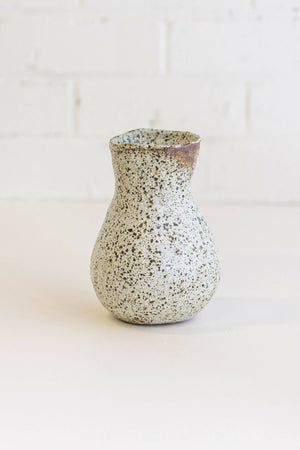 Vase Large - image