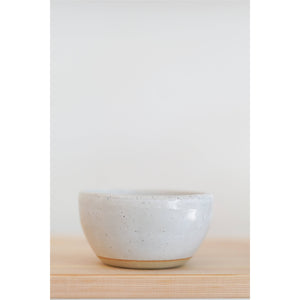 Dipping Bowl - image