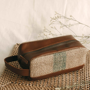 Coffee Sack Accessories Kit - image