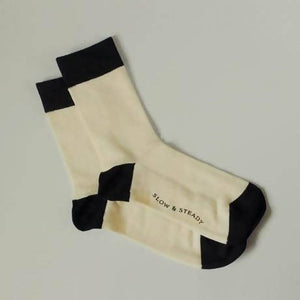 Mantra Socks - image