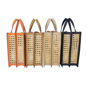 Solihiya Gusset Bag - image