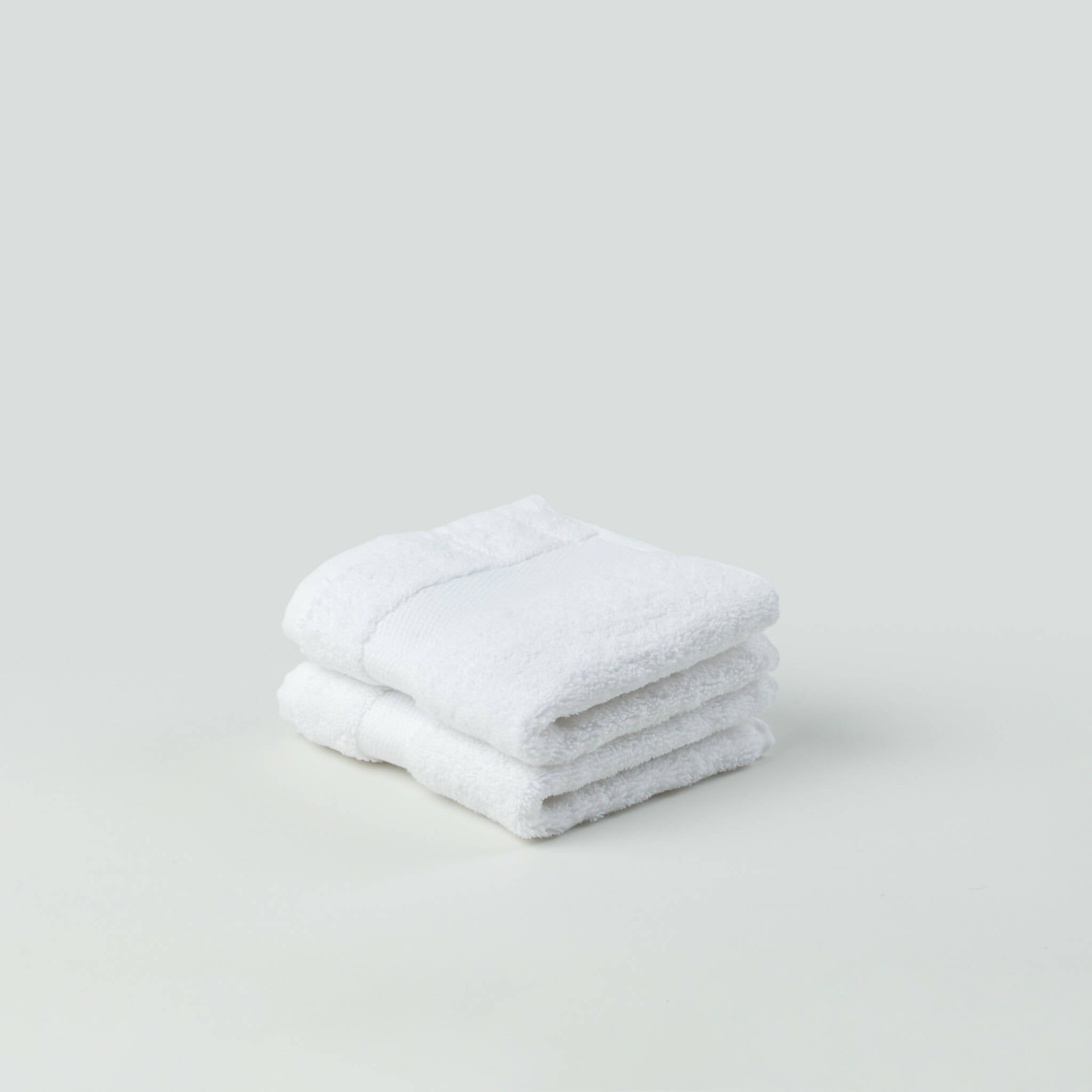 Wash Towel Set Frankie General Store