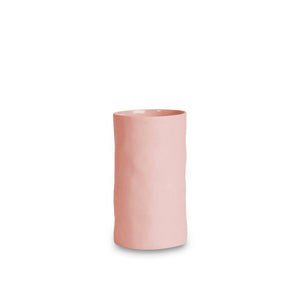 Cloud vase - Icy pink - image